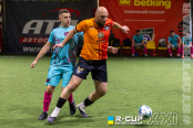 <a href="https://st.getinfootball.com/albums/1102444/6a42b97b81bea_1920.jpg" target="_blank">Завантажити оригінал</a>