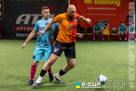 <a href="https://st.getinfootball.com/albums/1102444/6a42b97b81bea_1920.jpg" target="_blank">Завантажити оригінал</a>