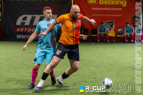 <a href="https://st.getinfootball.com/albums/1102444/6a42b97b81bea_1920.jpg" target="_blank">Завантажити оригінал</a>