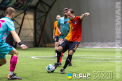 <a href="https://st.getinfootball.com/albums/1102444/6a42b97ce6b01_1920.jpg" target="_blank">Завантажити оригінал</a>