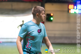 <a href="https://st.getinfootball.com/albums/1102444/6a42b97e9d4c0_1920.jpg" target="_blank">Завантажити оригінал</a>