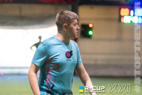 <a href="https://st.getinfootball.com/albums/1102444/6a42b97e9d4c0_1920.jpg" target="_blank">Завантажити оригінал</a>
