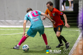 <a href="https://st.getinfootball.com/albums/1102444/6a42b9802daf2_1920.jpg" target="_blank">Завантажити оригінал</a>