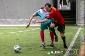<a href="https://st.getinfootball.com/albums/1102444/6a42b9813b25b_1920.jpg" target="_blank">Завантажити оригінал</a>