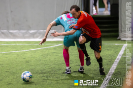 <a href="https://st.getinfootball.com/albums/1102444/6a42b9813b25b_1920.jpg" target="_blank">Завантажити оригінал</a>