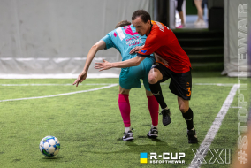 <a href="https://st.getinfootball.com/albums/1102444/6a42b9813b25b_1920.jpg" target="_blank">Завантажити оригінал</a>