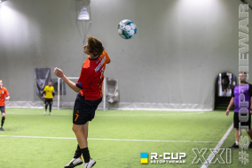 <a href="https://st.getinfootball.com/albums/1102444/6a42b982ae5f9_1920.jpg" target="_blank">Завантажити оригінал</a>