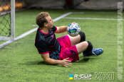 <a href="https://st.getinfootball.com/albums/1102444/6a42b9840b6b4_1920.jpg" target="_blank">Завантажити оригінал</a>