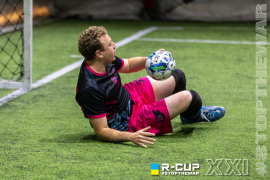 <a href="https://st.getinfootball.com/albums/1102444/6a42b9840b6b4_1920.jpg" target="_blank">Завантажити оригінал</a>