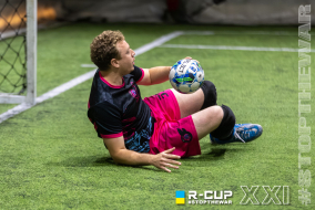 <a href="https://st.getinfootball.com/albums/1102444/6a42b9840b6b4_1920.jpg" target="_blank">Завантажити оригінал</a>