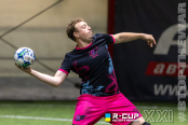 <a href="https://st.getinfootball.com/albums/1102444/6a42b9857e200_1920.jpg" target="_blank">Завантажити оригінал</a>