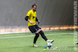 <a href="https://st.getinfootball.com/albums/1102444/6a42b986d8859_1920.jpg" target="_blank">Завантажити оригінал</a>