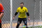 <a href="https://st.getinfootball.com/albums/1102444/6a42b9882934e_1920.jpg" target="_blank">Завантажити оригінал</a>