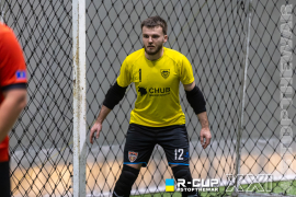 <a href="https://st.getinfootball.com/albums/1102444/6a42b9882934e_1920.jpg" target="_blank">Завантажити оригінал</a>