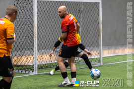 <a href="https://st.getinfootball.com/albums/1102444/6a42b989ad3b8_1920.jpg" target="_blank">Завантажити оригінал</a>
