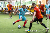 <a href="https://st.getinfootball.com/albums/1102444/6a42b98b55b6b_1920.jpg" target="_blank">Завантажити оригінал</a>