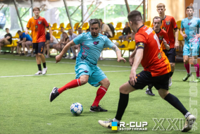 <a href="https://st.getinfootball.com/albums/1102444/6a42b98b55b6b_1920.jpg" target="_blank">Завантажити оригінал</a>