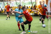 <a href="https://st.getinfootball.com/albums/1102444/6a42b98cb689a_1920.jpg" target="_blank">Завантажити оригінал</a>