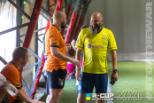 <a href="https://st.getinfootball.com/albums/1102444/6a42b98e56eb9_1920.jpg" target="_blank">Завантажити оригінал</a>