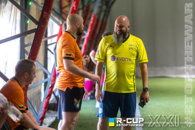 <a href="https://st.getinfootball.com/albums/1102444/6a42b98e56eb9_1920.jpg" target="_blank">Завантажити оригінал</a>