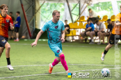 <a href="https://st.getinfootball.com/albums/1102444/6a42b98fde732_1920.jpg" target="_blank">Завантажити оригінал</a>
