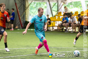<a href="https://st.getinfootball.com/albums/1102444/6a42b98fde732_1920.jpg" target="_blank">Завантажити оригінал</a>