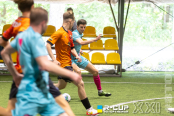 <a href="https://st.getinfootball.com/albums/1102444/6a42b9915e6d6_1920.jpg" target="_blank">Завантажити оригінал</a>