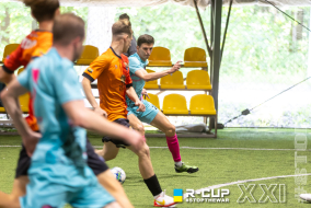 <a href="https://st.getinfootball.com/albums/1102444/6a42b9915e6d6_1920.jpg" target="_blank">Завантажити оригінал</a>