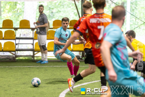 <a href="https://st.getinfootball.com/albums/1102444/6a42b992b7d0b_1920.jpg" target="_blank">Завантажити оригінал</a>