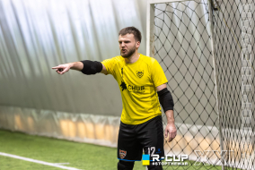 <a href="https://st.getinfootball.com/albums/1102444/6a42b9943df7b_1920.jpg" target="_blank">Завантажити оригінал</a>