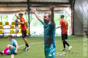 <a href="https://st.getinfootball.com/albums/1102444/6a42b995b3dc2_1920.jpg" target="_blank">Завантажити оригінал</a>
