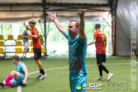 <a href="https://st.getinfootball.com/albums/1102444/6a42b995b3dc2_1920.jpg" target="_blank">Завантажити оригінал</a>