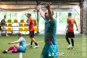 <a href="https://st.getinfootball.com/albums/1102444/6a42b9971e318_1920.jpg" target="_blank">Завантажити оригінал</a>
