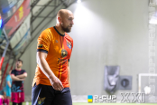 <a href="https://st.getinfootball.com/albums/1102444/6a42b99871bb2_1920.jpg" target="_blank">Завантажити оригінал</a>