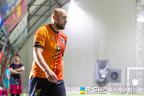 <a href="https://st.getinfootball.com/albums/1102444/6a42b99871bb2_1920.jpg" target="_blank">Завантажити оригінал</a>