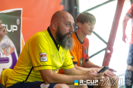 <a href="https://st.getinfootball.com/albums/1102444/6a42b999c3bd7_1920.jpg" target="_blank">Завантажити оригінал</a>