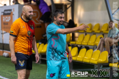 <a href="https://st.getinfootball.com/albums/1102444/6a42b99b3d1dd_1920.jpg" target="_blank">Завантажити оригінал</a>