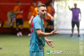 <a href="https://st.getinfootball.com/albums/1102444/6a42b99c7fa1e_1920.jpg" target="_blank">Завантажити оригінал</a>