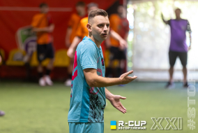 <a href="https://st.getinfootball.com/albums/1102444/6a42b99c7fa1e_1920.jpg" target="_blank">Завантажити оригінал</a>