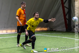 <a href="https://st.getinfootball.com/albums/1102444/6a42b99dd4285_1920.jpg" target="_blank">Завантажити оригінал</a>