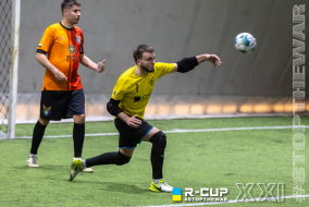 <a href="https://st.getinfootball.com/albums/1102444/6a42b99f2543a_1920.jpg" target="_blank">Завантажити оригінал</a>
