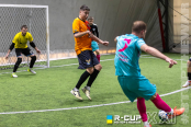 <a href="https://st.getinfootball.com/albums/1102444/6a42b9a0a6abd_1920.jpg" target="_blank">Завантажити оригінал</a>