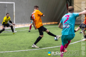 <a href="https://st.getinfootball.com/albums/1102444/6a42b9a21aa16_1920.jpg" target="_blank">Завантажити оригінал</a>