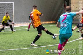 <a href="https://st.getinfootball.com/albums/1102444/6a42b9a21aa16_1920.jpg" target="_blank">Завантажити оригінал</a>