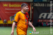 <a href="https://st.getinfootball.com/albums/1102444/6a42b9a39382b_1920.jpg" target="_blank">Завантажити оригінал</a>