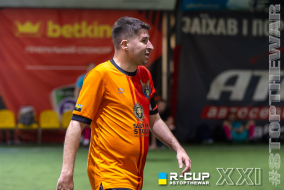 <a href="https://st.getinfootball.com/albums/1102444/6a42b9a39382b_1920.jpg" target="_blank">Завантажити оригінал</a>
