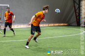 <a href="https://st.getinfootball.com/albums/1102444/6a42b9a51c2f1_1920.jpg" target="_blank">Завантажити оригінал</a>