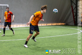 <a href="https://st.getinfootball.com/albums/1102444/6a42b9a51c2f1_1920.jpg" target="_blank">Завантажити оригінал</a>