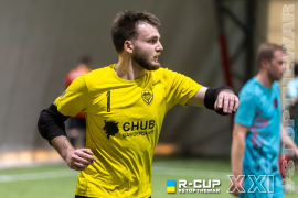 <a href="https://st.getinfootball.com/albums/1102444/6a42b9a6793af_1920.jpg" target="_blank">Завантажити оригінал</a>