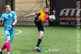 <a href="https://st.getinfootball.com/albums/1102444/6a42b9a7d06ac_1920.jpg" target="_blank">Завантажити оригінал</a>
